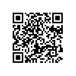 EFM32GG11B110F2048IQ64-BR QRCode