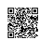 EFM32GG11B120F2048GQ64-AR QRCode