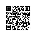 EFM32GG11B120F2048GQ64-BR QRCode