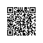 EFM32GG11B120F2048IM64-A QRCode