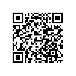 EFM32GG11B120F2048IM64-AR QRCode