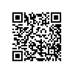 EFM32GG11B120F2048IQ64-A QRCode