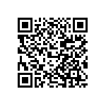 EFM32GG11B310F2048GL112-A QRCode