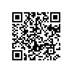 EFM32GG11B310F2048GL112-AR QRCode