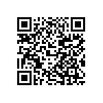EFM32GG11B310F2048GL112-B QRCode
