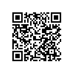 EFM32GG11B310F2048GQ100-AR QRCode