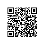 EFM32GG11B310F2048GQ100-B QRCode