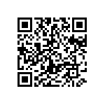 EFM32GG11B320F2048GL112-AR QRCode