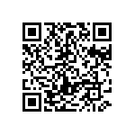 EFM32GG11B320F2048GQ100-AR QRCode