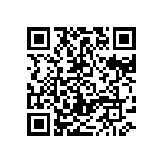 EFM32GG11B320F2048GQ100-BR QRCode