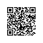 EFM32GG11B420F2048GL120-AR QRCode