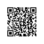 EFM32GG11B420F2048GM64-AR QRCode