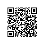 EFM32GG11B420F2048GM64-BR QRCode