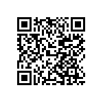 EFM32GG11B420F2048GQ100-AR QRCode