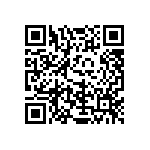 EFM32GG11B420F2048GQ100-BR QRCode