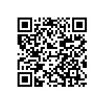 EFM32GG11B420F2048GQ64-BR QRCode