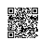 EFM32GG11B420F2048IL112-A QRCode