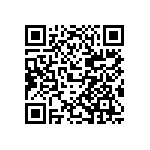 EFM32GG11B420F2048IL112-B QRCode