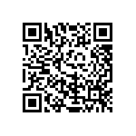 EFM32GG11B420F2048IL112-BR QRCode