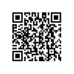 EFM32GG11B420F2048IL120-BR QRCode