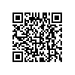 EFM32GG11B420F2048IM64-B QRCode