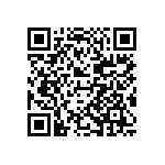 EFM32GG11B420F2048IM64-BR QRCode