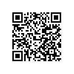 EFM32GG11B420F2048IQ100-A QRCode