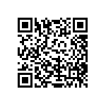 EFM32GG11B420F2048IQ64-A QRCode