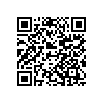 EFM32GG11B420F2048IQ64-AR QRCode