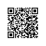 EFM32GG11B420F2048IQ64-BR QRCode