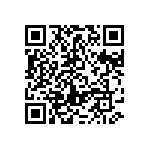 EFM32GG11B510F2048GQ100-AR QRCode