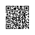 EFM32GG11B510F2048GQ64-A QRCode