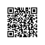 EFM32GG11B510F2048IM64-AR QRCode