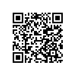 EFM32GG11B510F2048IQ64-BR QRCode