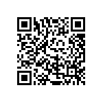 EFM32GG11B520F2048GL120-AR QRCode