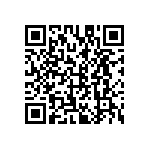 EFM32GG11B520F2048GL120-BR QRCode