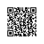 EFM32GG11B520F2048GM64-AR QRCode