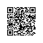 EFM32GG11B520F2048GQ64-AR QRCode