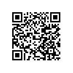 EFM32GG11B520F2048IL120-A QRCode