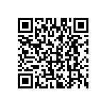 EFM32GG11B520F2048IL120-AR QRCode