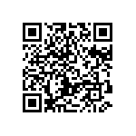 EFM32GG11B520F2048IL120-B QRCode