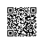 EFM32GG11B520F2048IM64-A QRCode