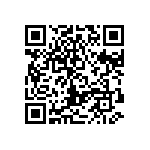 EFM32GG11B520F2048IM64-AR QRCode