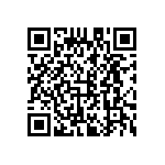 EFM32GG11B520F2048IM64-B QRCode