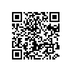 EFM32GG11B520F2048IQ100-B QRCode