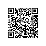 EFM32GG11B820F2048GL152-BR QRCode