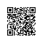 EFM32GG11B820F2048GL192-BR QRCode