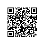 EFM32GG11B820F2048GM64-AR QRCode