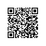EFM32GG11B820F2048GQ100-A QRCode