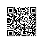 EFM32GG11B820F2048GQ100-AR QRCode